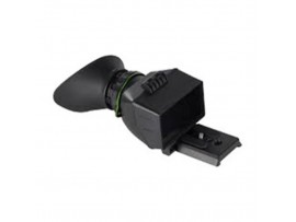CINVIEW LCD VIEWFINDER CA0775